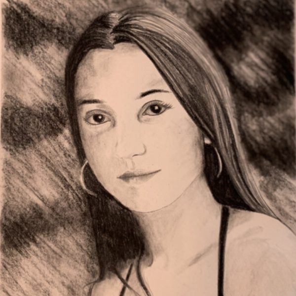 Gaëlle_