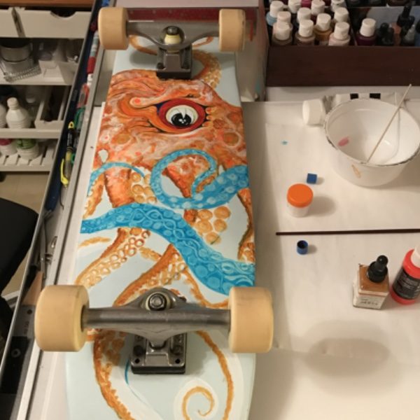 Skate
