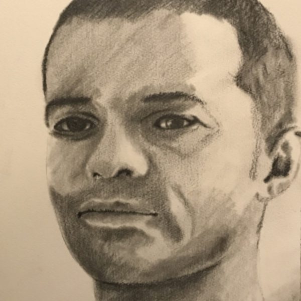 Victor
