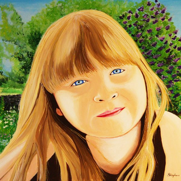 fillette-au-jardin-2014